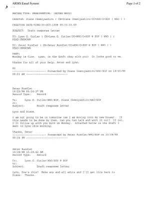 p. 35