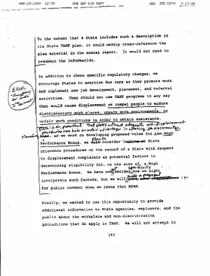 p. 17