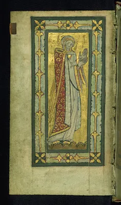 p. 1