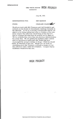 p. 47