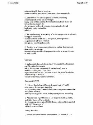 p. 54