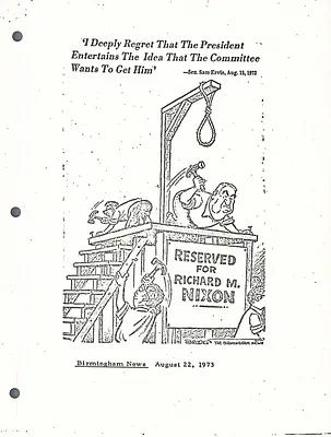 p. 29