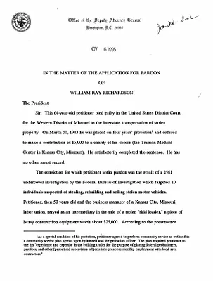 p. 12