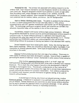 p. 56