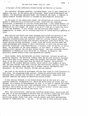 p. 38