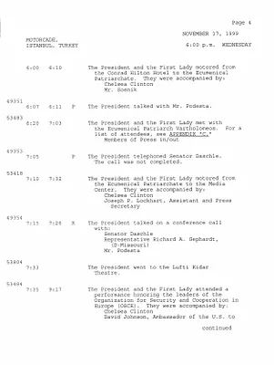 p. 44