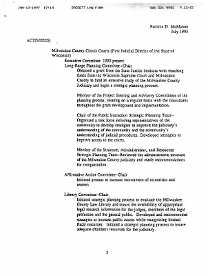 p. 15