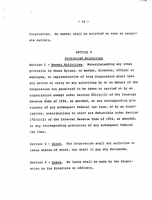 p. 28