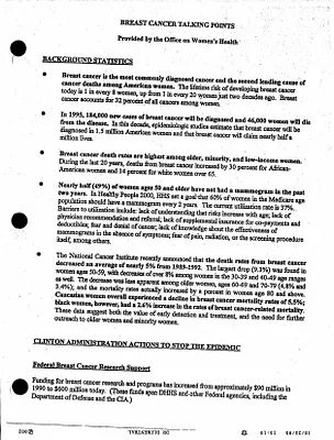 p. 41