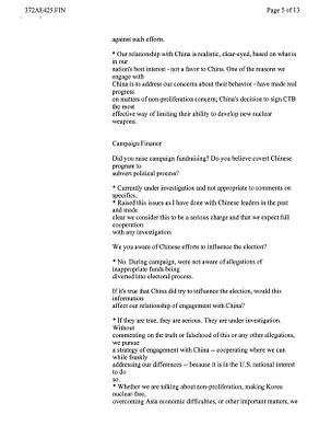 p. 33
