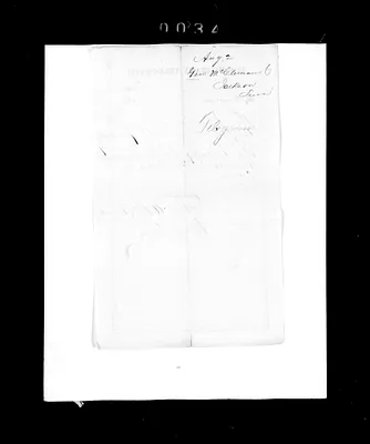 p. 44