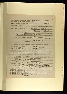 p. 30