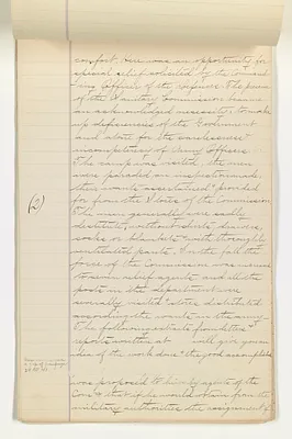 p. 2