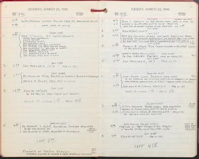p. 51