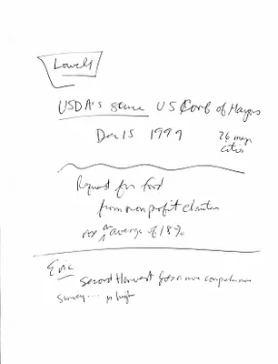 p. 29