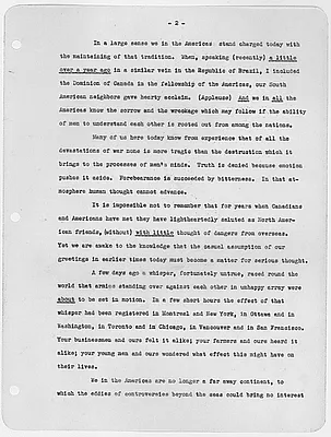 p. 2