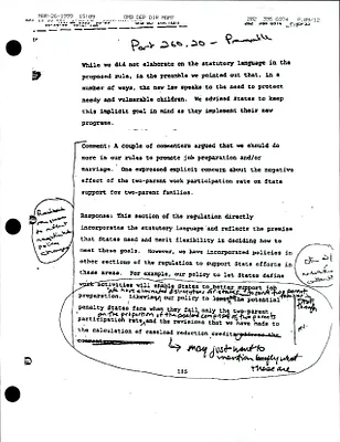p. 10
