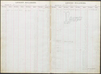 p. 24