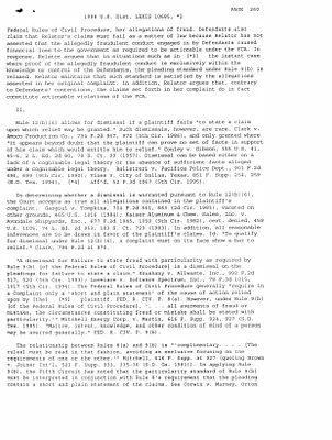 p. 17