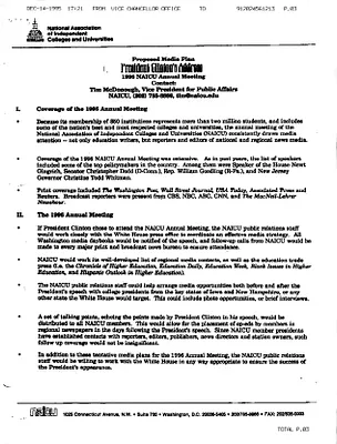 p. 60