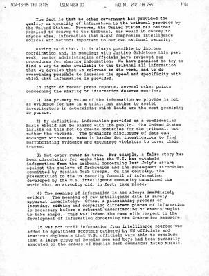 p. 49