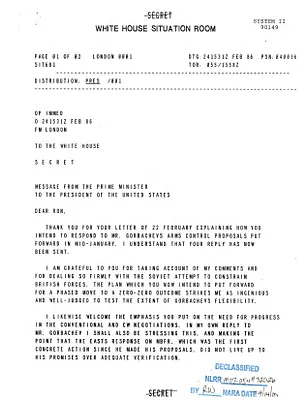 p. 56