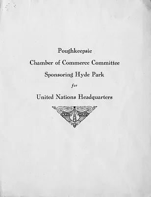 p. 4
