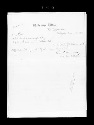 p. 49