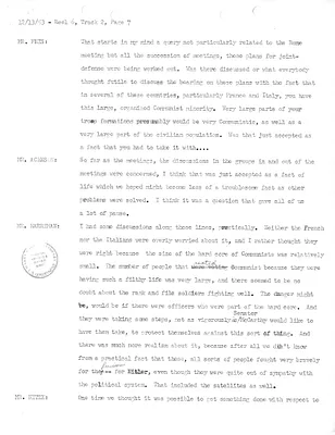 p. 7
