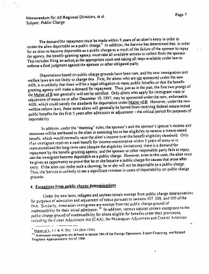 p. 58