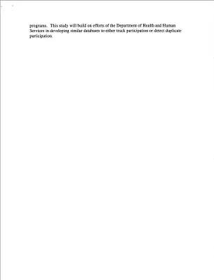 p. 59