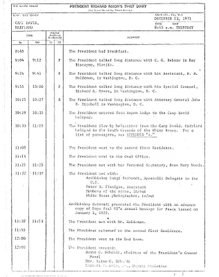 p. 47
