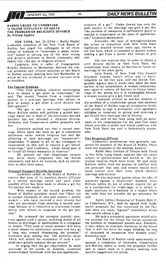 p. 25