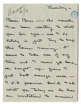 p. 1