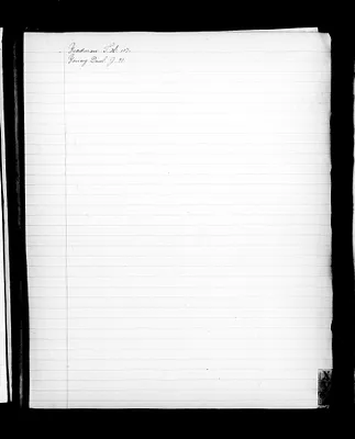 p. 40