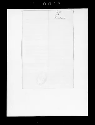 p. 25