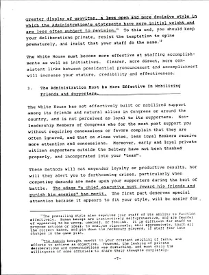 p. 30