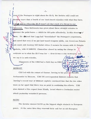 p. 26