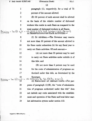 p. 21