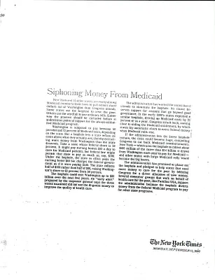 p. 34