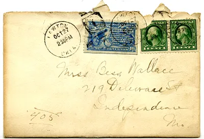 p. 3