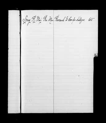p. 35