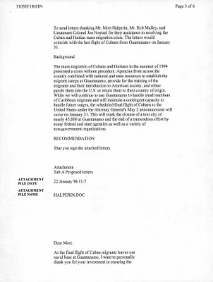 p. 40