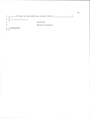 p. 22