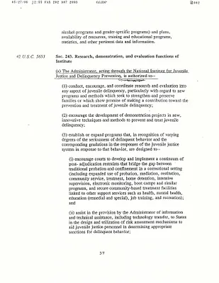 p. 46
