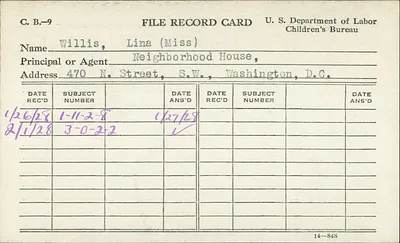p. 39