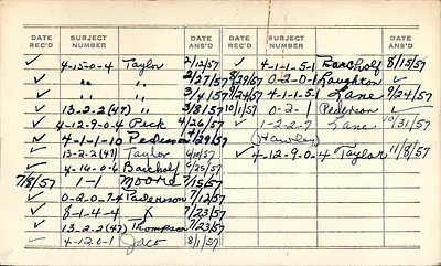 p. 44