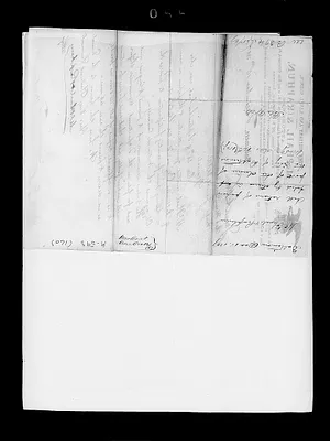 p. 58