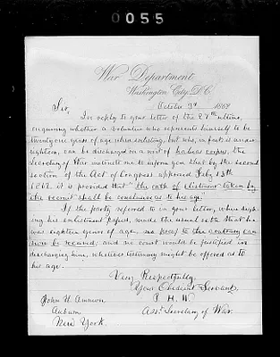 p. 58