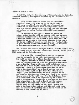 p. 52
